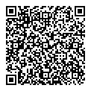 三重區法拍屋成功路91號2樓集美商圈中興橋-QR CODE