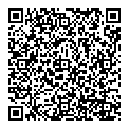 三重區法拍屋文化北路7巷台北橋站雅寓優室法拍林小陽-QR CODE