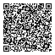 三重區法拍屋文化南路台北橋站光興國小三樓優室法拍林小陽-QR CODE