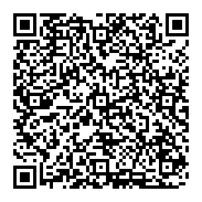 三重區法拍屋文化南路65巷40號3樓捷運台北橋站-QR CODE