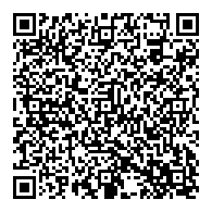 三重區法拍屋文心大街中央南路63號6樓捷運台北橋站三和夜市-QR CODE