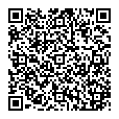 三重區法拍屋景冠台北環河南路262號2樓-QR CODE