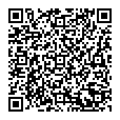 三重區法拍屋景冠台北環河南路262號2樓-QR CODE