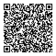 三重區法拍屋東煒欽品集美街73之1號9樓捷運三重站-QR CODE