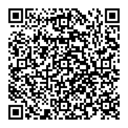 三重區法拍屋正義北路12套房優室法拍林小陽-QR CODE