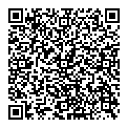三重區法拍屋正義北路337號4樓捷運三重國小站-QR CODE