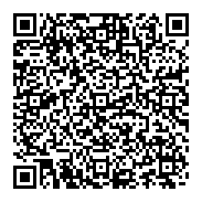 三重區法拍屋永德街厚德國小機能頂加優室法拍林小陽-QR CODE