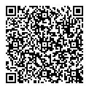 三重區法拍屋永德街5號4樓捷運三和國中站-QR CODE