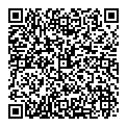 三重區法拍屋永德街5號4樓新北市三重區公寓-QR CODE