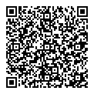 三重區法拍屋永福街三和國中三樓優室法拍林小陽-QR CODE