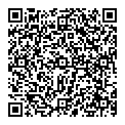 三重區法拍屋永福街力行停車場三樓優室法拍林小陽-QR CODE