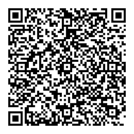 三重區法拍屋永福街36號3樓上小公園徐匯中學站三和國中站-QR CODE