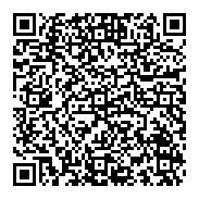 三重區法拍屋河邊北街三重國小站公寓優室法拍林小陽-QR CODE