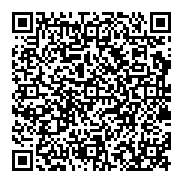 三重區法拍屋河邊北街透天優室法拍林小陽-QR CODE