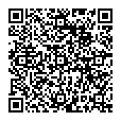 三重區法拍屋河邊北街100巷5號4樓-QR CODE