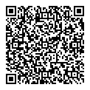 三重區法拍屋河邊北街128巷51號1至3樓捷運三重國小站-QR CODE