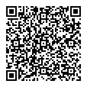 三重區法拍屋河邊北街68巷13號2樓-QR CODE