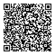 三重區法拍屋環河南路景冠台北優室法拍林小陽-QR CODE