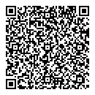 三重區法拍屋碧華街碧華國小住辦皆宜一樓優室法拍林小陽-QR CODE