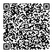 三重區法拍屋福德北路三重捷徑優室法拍林小陽-QR CODE