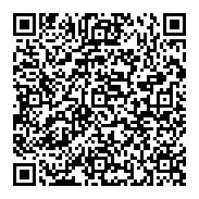 三重區法拍屋福德北路公寓優室法拍林小陽-QR CODE