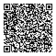 三重區法拍屋福德北路6巷2號5樓三和夜市捷運台北橋站-QR CODE