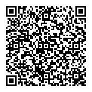 三重區法拍屋福德南路荷堤套房優室法拍林小陽-QR CODE
