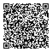 三重區法拍屋福華街三重站邊間三樓優室法拍林小陽-QR CODE