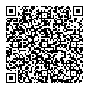 三重區法拍屋福隆路重陽芳鄰優室法拍林小陽-QR CODE