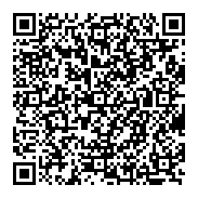 三重區法拍屋築城大富碧華街148巷23號9樓捷運徐匯中學站-QR CODE