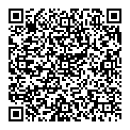 三重區法拍屋自強路四段全民開獎B棟優室法拍林小陽-QR CODE