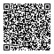 三重區法拍屋興德路遠見科技總部優室法拍林小陽-QR CODE