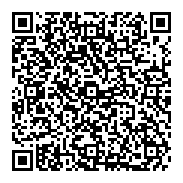 三重區法拍屋興華街雅寓三樓優室法拍林小陽-QR CODE