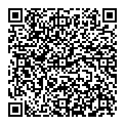三重區法拍屋興華街146號3樓大都會公園捷運三重站-QR CODE