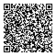 三重區法拍屋荷堤福德南路36號11樓之3捷運台北橋站-QR CODE
