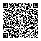 三重區法拍屋葉隱集三賢街103號5樓-QR CODE
