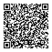 三重區法拍屋豐景成功路50巷42號11樓1-QR CODE