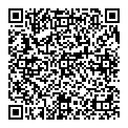 三重區法拍屋豐鼎龍濱路31號1樓捷運台北橋站三和夜市-QR CODE