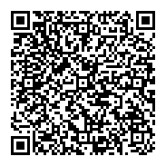 三重區法拍屋車路頭街格致高中商圈公寓優室法拍林小陽-QR CODE
