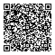 三重區法拍屋車路頭街51巷21號4樓後竹圍公園-QR CODE