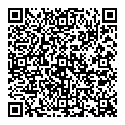 三重區法拍屋遠見科技總部興德路82號1樓捷運先嗇宮站-QR CODE