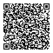 三重區法拍屋重新路三段公寓優室法拍林小陽-QR CODE