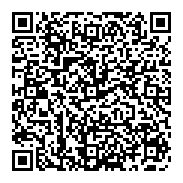 三重區法拍屋重新路三段60巷10弄21號2樓捷運菜寮站-QR CODE