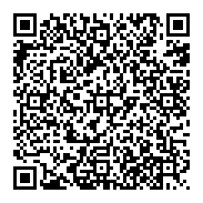 三重區法拍屋重新路四段集美生活圈店住優室法拍林小陽-QR CODE