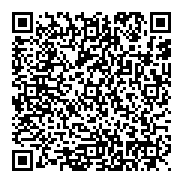 三重區法拍屋重新路四段144巷5號4層樓集美商圈捷運三重站-QR CODE