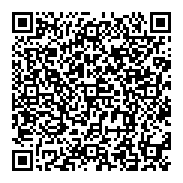 三重區法拍屋重陽芳鄰福隆路10號2樓捷運三和國中站-QR CODE