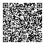 三重區法拍屋重陽路一段台北鳳都優室法拍林小陽-QR CODE