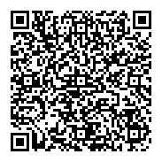 三重區法拍屋鑫寶璽悅中正北路110號5樓三重果菜市場-QR CODE