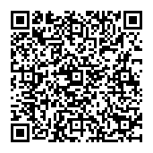 三重區法拍屋長元街一樓優室法拍林小陽-QR CODE