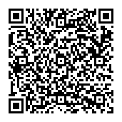 三重區法拍屋長元街公寓優室法拍林小陽-QR CODE